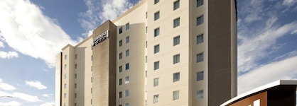 Staybridge Suites Silao By Ihg