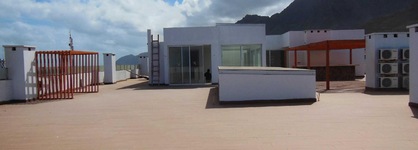 Tiduca Hotel