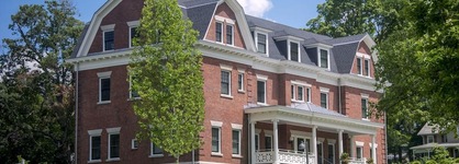 Inns Of Aurora Resort & Spa