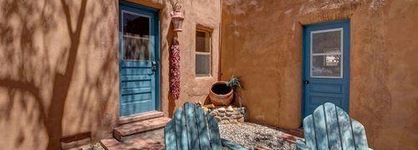 Bonitas Casita