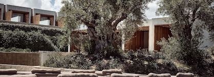 Olea All Suite Hotel, A Member Of Design Hotels