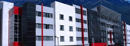 Convencion Hotel Boutique