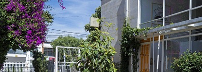 Casa Legado