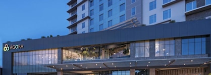 Hyatt Place San Pedro Sula