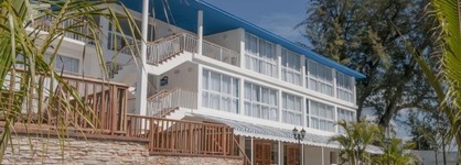 Punta Gorda