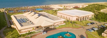 Vila Galé Resort Touros - All Inclusive