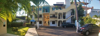 Rincon Real