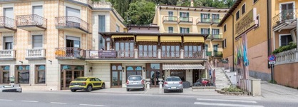 Garda Sol (Ex Bel Soggiorno)