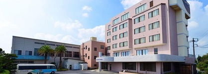 Hotel New Otsuka
