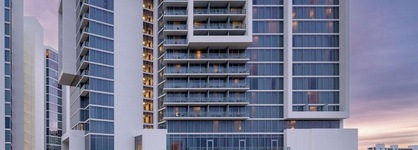 The Westin Sarasota