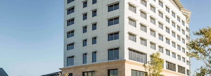 The William Inglis Hotel - Mgallery Hotel Collection