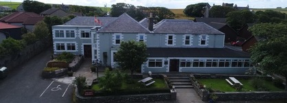 Lynnfield Hotel