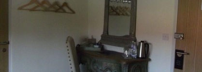 Kings Head (Bawburgh)