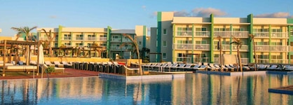 Grand Muthu Cayo Guillermo