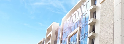 Holiday Inn Express Manila Newport City By Ihg