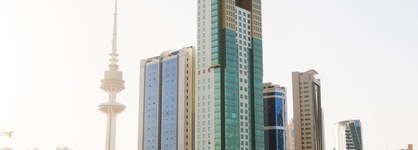 Grand Majestic Hotel