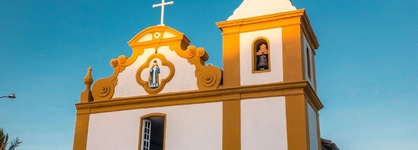 Paraíso Ecológico Pousada & Spa