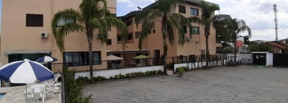 Bella Casa Flat Service