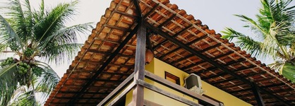 Pousada Arraial Lua Crescente