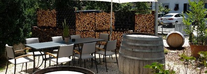 Landhotel Hirschen Swiss Quality
