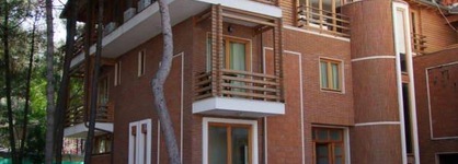 Hotel Adriatik 2