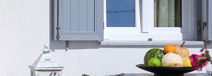 Garifalakis Comfort Rooms
