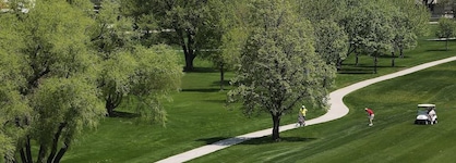 Holiday Inn & Suites Sioux Falls - Airport By Ihg