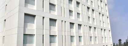 Fairfield By Marriott® Kathmandu Thamel