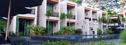 B2 Pai Premier Resort