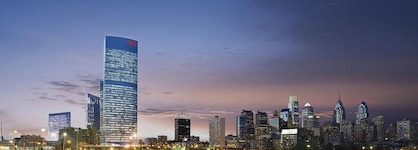 Aka University City