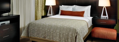 Staybridge Suites Lakeland West