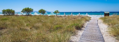 Aegean Blu Hotel