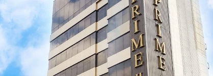 Prime Hotel