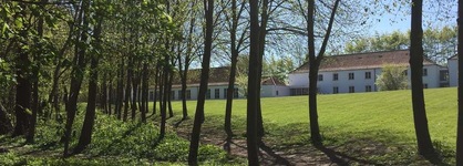 Sure Hotel By Best Western Schaeffergaarden