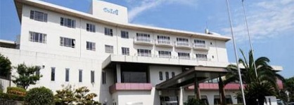 Kamenoi Hotel Awajishima