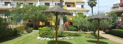 Exclusive Apartments Of Luxe