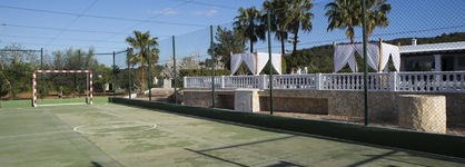 Villa Can Raes