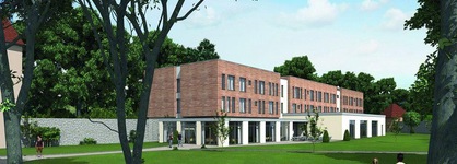 Hotel Rittergut Störmede