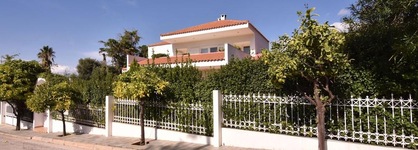 Villa Noa