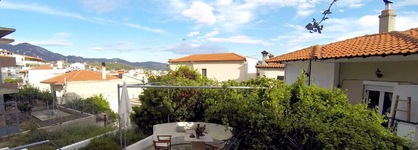 Alterra Vita Apartments