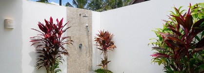 Villa Candi Kecil Tujuh By Villa Finder