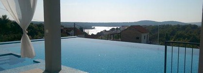 Villa Toma - Private Estate
