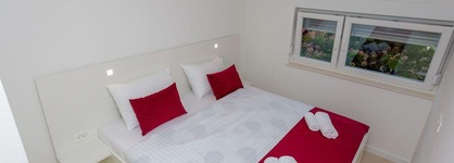 Residences Bellavista 3