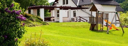 Vila Element