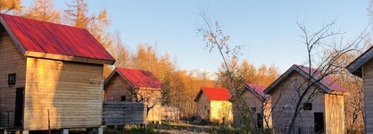 Auberge Ninguruforet