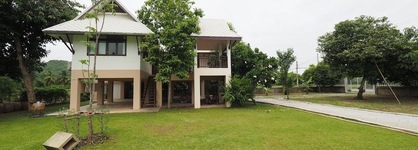 Baan2rai
