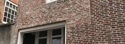 Mooi Genieten