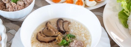 The Air Khaoyai Hotel
