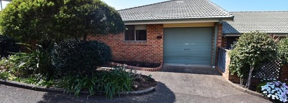 Hopetoun Villa