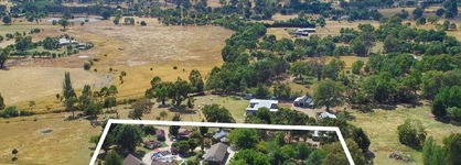 Greenvale Holiday Units